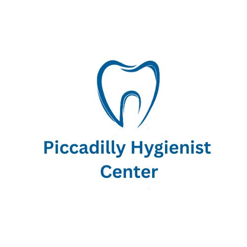 Piccadilly Hygienist Center